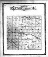 Township 4 N Range 32 E, Page 054, Umatilla County 1914
